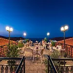 Porto Iliessa Hotel 4*