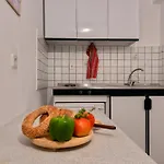 Hotel Porto Iliessa