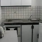 Porto Iliessa 4*