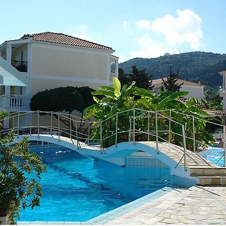 Porto Iliessa