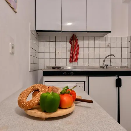 Porto Iliessa 4*