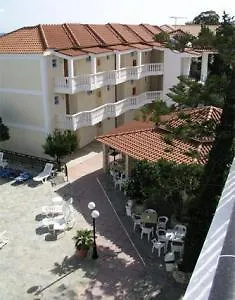 Porto Iliessa