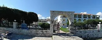Porto Iliessa 4*